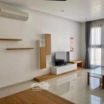 Newton residence,trương quốc dung, phú nhuận: 83m2,2p ngủ,nt, 19 triệu