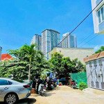 [ đất đoàn trần nghiệp, gần đh nha trang _ 45tr/m ]