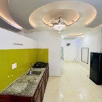 Chung cư mini siêu hot tại đường nơ trang long, bình thạnh, 7,7 tỷ, 42m2