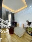 Bán nhà riêng tại đại mỗ, giá thỏa thuận, 33m2, 4 phòng ngủ 4 vệ sinh sổ đỏ đầy đủ