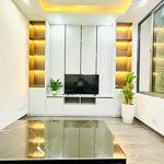 Bán gấp nhà đại từ, hoàng mai -diện tích32m2 - full nội thất - nhà mới đón tết - thoáng trước sau