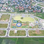 Cơ hội cuối cùng sở hữu nhà phố dự án tấn đức central park chỉ 19 triệu/m2 mua giá gốc trực tiếp cđt