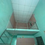 116m2. dòng tiền nét 15tr/tháng. xe hơi đậu cửa sát mt dương đình hội, phước long b. chỉ 6,x tỷ.