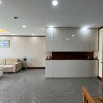 Chính chủ bán chung cư hoàng anh gold house 3 phòng ngủ full ntcc. diện tích 121m2. giá 3,x tỷ