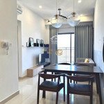 Bán cc the sun avenue, 4 tỷ vnd, 56 m2, 2 phòng ngủ 1 vệ sinh đầy đủ nội thất, chính chủ