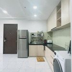 Bán căn hộ 2pn charm city, dt 55m2, giá 1 tỷ 650, tặng lại nội thất. lh: 0937 866 991