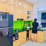 Bán nhanh, căn hộ tầng trung tòa ct4 xa la 70m2, 2 phòng ngủ sổ đỏ, full nt đẹp. liên hệ: 0378884919