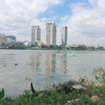 Bán gấp 1737m2, đất tại phường 28 , quận bình thạnh, hồ chí minh