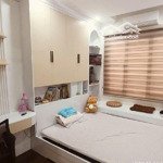 Trần quang diệu 35m , 5 tầng , 12,8 tỷ , ô tô đỗ cửa , kinh doanh vip.