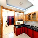 Bán nhà tại đường trần thái tông, cầu giấy, hà nội. giá 7.1 tỷ, diện tích 34m2.