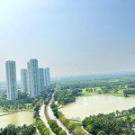 Sở hữu căn hộ tầng đặc biệt mezza landmark ecopark giá tốt nhất . 0938905585