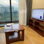 Căn hộ 2 phòng ngủ 75m2 tại lumiere riverside, bán gấp 8 tỷ vnd, q2, tp thủ đức