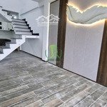 Cần bán nhà mới đẹp view xịn gần hồ xuân hương- đà lạt