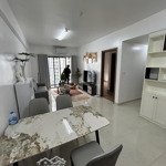 Gấp gấp bán nhanh 2 ngủ giá bán 2,9 tỷ trong tuần hope residence liên hệ: 0972109839