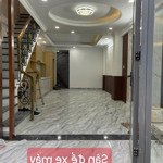 Nhỉnh 5 tỷ. 40m2. nhà 3 tầng. mai văn vĩnh. ptân kiểng. quận7. pháp lý sổ sạch.