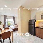 Siêu phẩm penthouse mới 100% nội thất cao cấp ngay trung tâm tân phú có ban công gần aeon tân phú