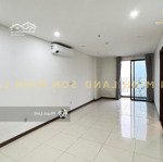 Bán nhanh căn 2 phòng ngủ 86m2 view thoáng, nhà cơ bản 8.5 tỷ bao hết, đang cho thuê. linh hà đô