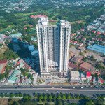 Bán Cc View Đẹp 76M2, 2 Phòng Ngủ 2 Vệ Sinhtại The Emerald Golf View, Lái Thiêu, 2,85 Tỷ