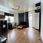 Bán gấp ch 2n siêu đẹp 94m2, chỉ 3,2 tỷ dream town, tây mỗ