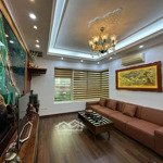 Tôi bán căn hộ 110m2, 3 phòng ngủ chung cư licogi 13 - thanh xuân - hà nội