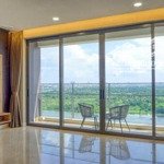 Bán cc a&t sky garden, 2,9 tỷ, 91m2 đẹp, nhiều tiện ích ở lái thiêu, bình dương