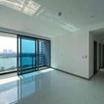 Chính chủ ra nhanh căn góc 2 phòng ngủ+ 1studio, 97m2, sunwah pearl. gía: 11,360 tỷ, view sông, tầng đẹp