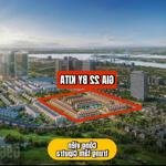 Hot! bt đơn lập 180m2 dự án gia 22 by kita - ciputra - tây hồ chính thức nhận đặt chỗ!