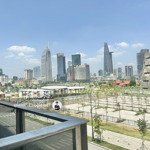 Metropole bán 3 phòng ngủopera view sông q1 chỉ 28 tỷ