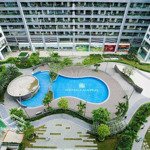 Cho thuê căn hộ 2pn, 18 triệu, 82m2 ở imperia garden, thanh xuân, hà nội uy tín