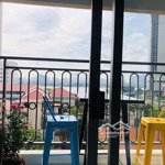 Bán nhanh căn officetel saigon royal - 36m - giá bán 2.9tỷ - full nội thất/ 0918 753 177