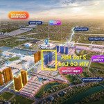 Nhận booking chung cư vinhome cổ loa đông anh hà nội - giá tốt nhất thị trường