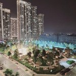 Bán căn hộ 3pn, 2wc, 100m2 tại s1 vinhomes ocean park gia lâm, giá siêu hời 5,35 tỷ -lh:0962639878