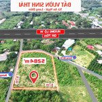 Bán 5284m2 đất vườn 2 mặt tiền an ngãi long điền bà rịa, giá bán 6 tỷ thương lượng liên hệ: 0933 768 252