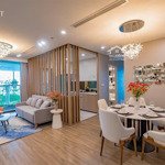 Chung cư 2pn2wc, 63m2, view thành phố, giá chỉ 4,9 tỷ