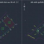 Bán 183m phú hạ- minh phú- sóc sơn- hà nội