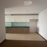 Em Cần Bán Nhanh Căn Duplex Udic West Lake 249M Giá Tốt Nhất .0979343959