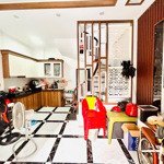 Nhà phân lô khuyến lương - ô tô đậu cửa - 45m2x5t - tiện ích bạt ngàn - lh em hà 0398596251