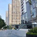 Ch duplex- cc epic home phạm văn đồng 200m2, hơn 8 tỷ,nội thất nhập khẩu,an bình city :o966769078