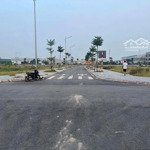 Duy nhất 1 lô 100m2 đất đấu giá yên hoà, yên mỹ ngay đường tỉnh 379