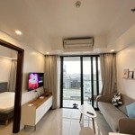 Cho thuê căn hộ hiyori garden tower - 2 phòng ngủ full nội thất cao cấp vào ở ngay