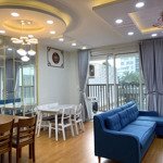 Cho thuê chcc 2 phòng ngủ 83m2, full nội thất giá bán 18 triệu/tháng - orchard parkview hồng hà, q.phú nhuận