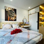 Chính chủ cho thuê căn hộ happy one bình dương, 70m2, 2pn, 2wc, full nội thất cao cấp, 0931502345