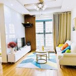 Siêu phẩm 2 ngủ giá nhỉnh 3 tỷ cc ct7k dương nội nhà đẹp, view thoáng, full đồ,sdcc lh 0855 811 118