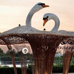 Chủ bán căn nhà phố đẹp và rẻ số một tại swan bay, chỉ 8.5 tỷ bao full tất cả công chứng ngay