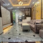 Trường chinh 39m 4 tầngmặt tiền3.7m ô tô, kinh doanh, tiện ích bạt ngàn 7đ hơn. giao dịch phút mốt