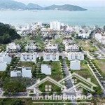 đầu tư đất nền an toàn: sổ hồng trao tay chỉ có thể là mipeco nha trang