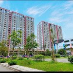 Cho thuê căn hộ chung cư khai sơn city giá rẻ t12/2024 chỉ từ 6-13tr/tháng. lh 0973908307