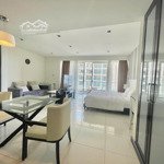 Giỏ hàng cho thuê các căn hộ thuộc tòa the costa residences nha trang ban công ngắm biển vị trí đẹp