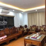 Chính chủ em bán phân lô nguyễn văn huyên, ôtô tránh, kinh doanh đắc địa 2 thoáng 65.6m2 nhỉnh 15tỷ