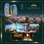 Căn hộ phoenix legend ha long bay hotel and residences tổng hợp dự án cao cấp